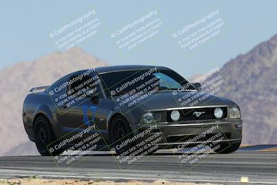 media/Apr-12-2024-Canyon Run Sundays (Fri) [[ae99c30423]]/3-Intermediate (Blue)/Session 2 Turn 9/
